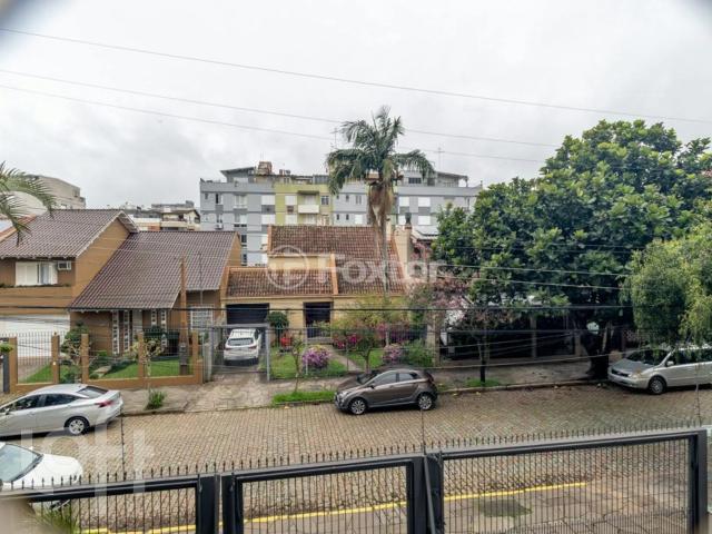 Apartamento para Venda em Porto Alegre/RS Jardim Lindóia 2 Quartos