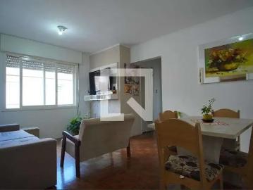 Apartamento para Venda em Porto Alegre/RS Jardim Lindóia 2 Quartos