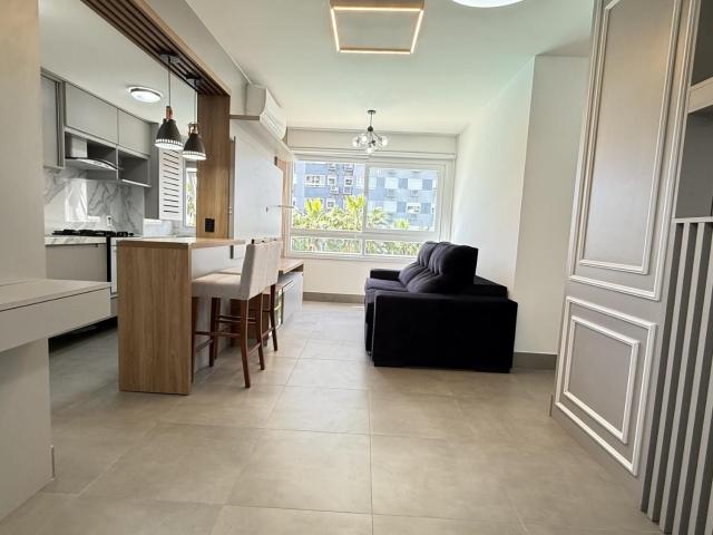 Apartamento para Venda em Porto Alegre/RS Jardim Lindóia 2 Quartos