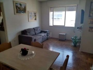 Apartamento para Venda em Porto Alegre/RS Jardim Lindóia 2 Quartos