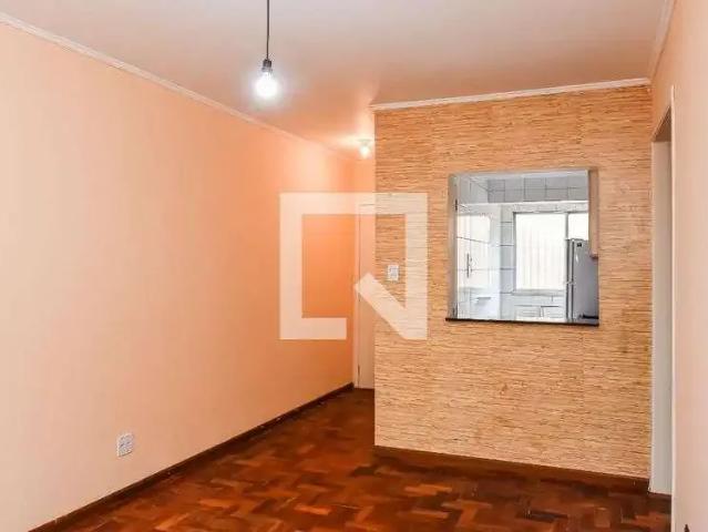Apartamento para Venda em Porto Alegre/RS Jardim Lindóia 2 Quartos