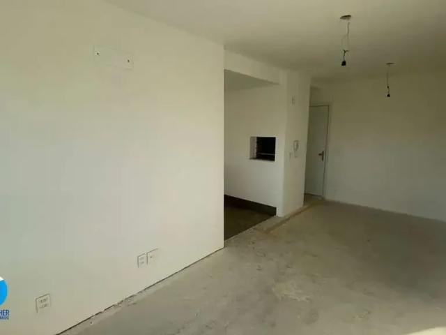 Apartamento para Venda em Porto Alegre/RS Jardim Lindóia 2 Quartos