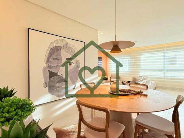 Apartamento para Venda em Porto Alegre/RS Jardim Lindóia 2 Quartos