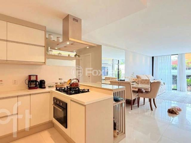 Apartamento para Venda em Porto Alegre/RS Jardim Lindóia 2 Quartos