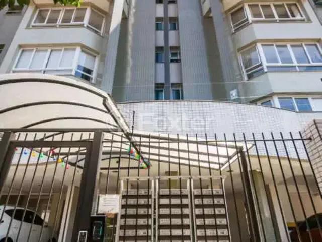 Apartamento para Venda em Porto Alegre/RS Jardim Lindóia 2 Quartos