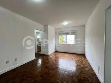 Apartamento para Venda em Porto Alegre/RS Jardim Lindóia 2 Quartos