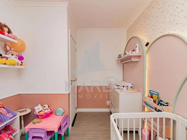 Apartamento para Venda em Porto Alegre/RS Jardim Lindóia 3 Quartos