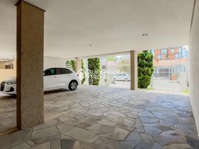 Apartamento para Venda em Porto Alegre/RS Jardim Lindóia 3 Quartos