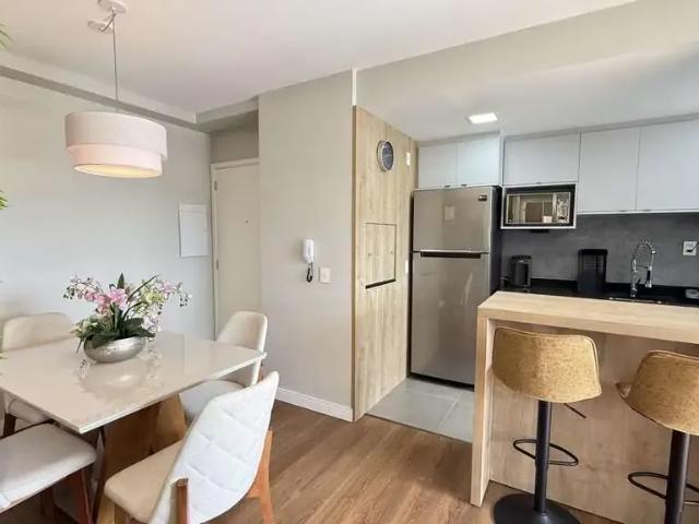 Apartamento para Venda em Porto Alegre/RS Jardim Lindóia 3 Quartos