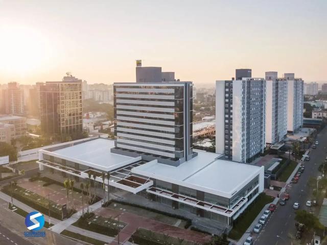 Apartamento para Venda em Porto Alegre/RS Jardim Lindóia 3 Quartos