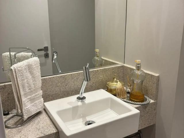 Apartamento para Venda em Porto Alegre/RS Jardim Lindóia 3 Quartos