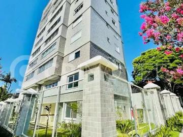 Apartamento para Venda em Porto Alegre/RS Jardim Lindóia 3 Quartos