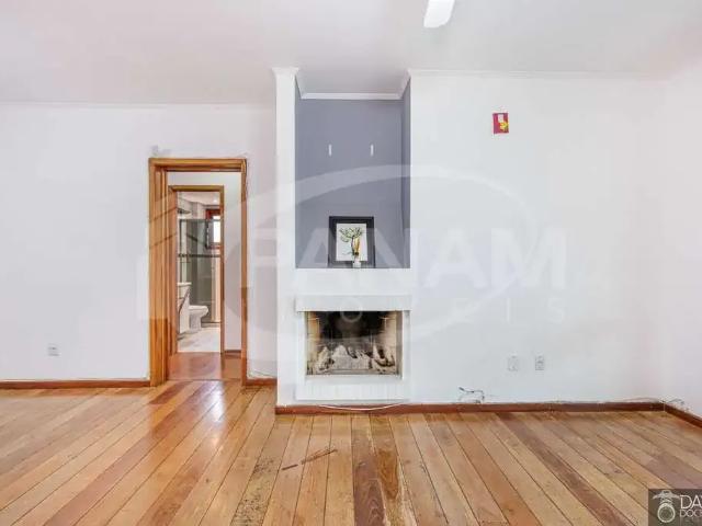 Apartamento para Venda em Porto Alegre/RS Jardim Lindóia 3 Quartos