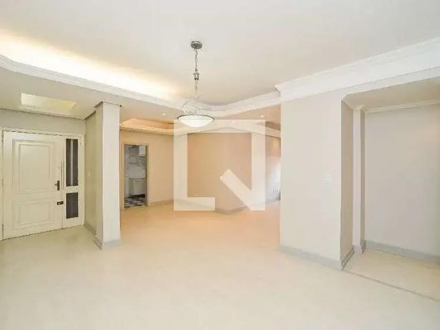 Apartamento para Venda em Porto Alegre/RS Jardim Lindóia 3 Quartos