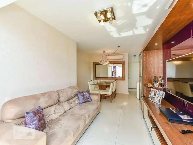 Apartamento para Venda em Porto Alegre/RS Jardim Lindóia 3 Quartos