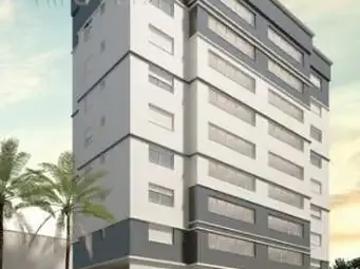 Apartamento para Venda em Porto Alegre/RS Jardim Lindóia 3 Quartos