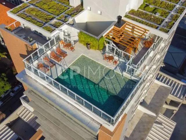 Apartamento para Venda em Porto Alegre/RS Jardim Lindóia 3 Quartos