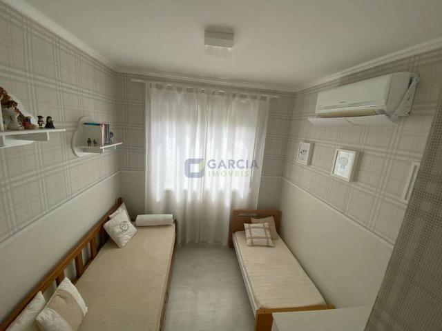 Apartamento para Venda em Porto Alegre/RS Jardim Lindóia 3 Quartos