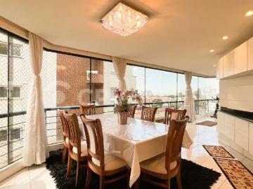 Apartamento para Venda em Porto Alegre/RS Jardim Lindóia 3 Quartos