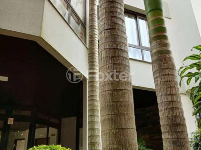 Apartamento para Venda em Porto Alegre/RS Jardim Lindóia 3 Quartos