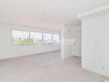 Apartamento para Venda em Porto Alegre/RS Jardim Lindóia 3 Quartos