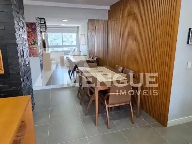 Apartamento para Venda em Porto Alegre/RS Jardim Lindóia 3 Quartos