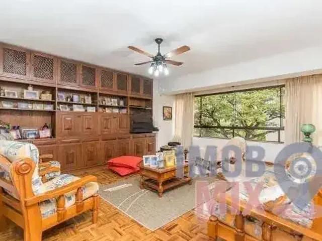 Apartamento para Venda em Porto Alegre/RS Jardim Lindóia 3 Quartos
