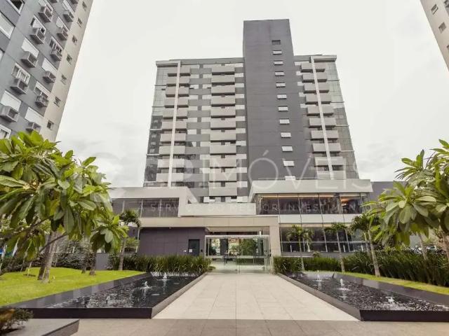 Apartamento para Venda em Porto Alegre/RS Jardim Lindóia 3 Quartos