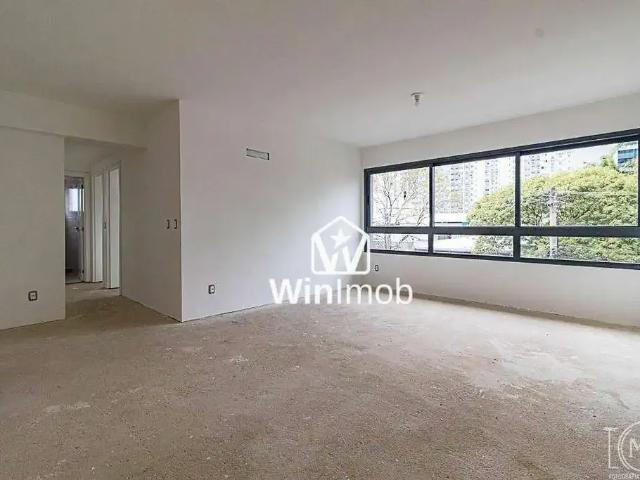 Apartamento para Venda em Porto Alegre/RS Jardim Lindóia 3 Quartos