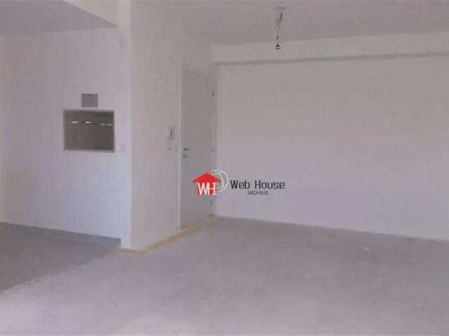 Apartamento para Venda em Porto Alegre/RS Jardim Lindóia 3 Quartos