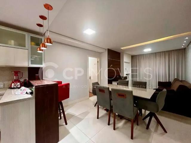 Apartamento para Venda em Porto Alegre/RS Jardim Lindóia 3 Quartos