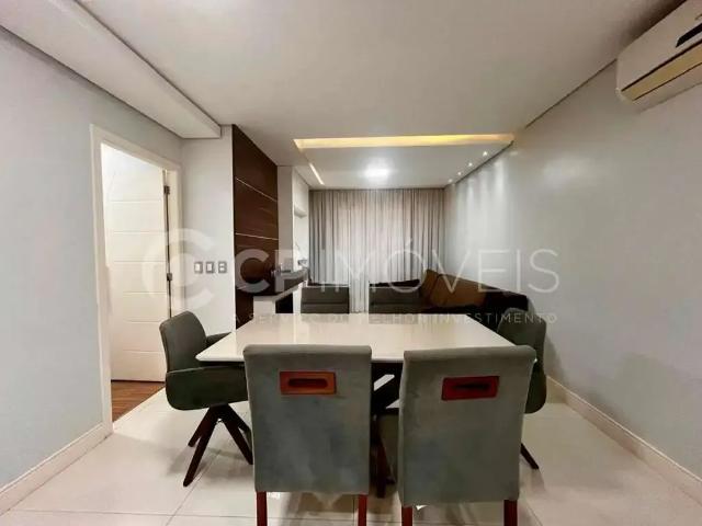 Apartamento para Venda em Porto Alegre/RS Jardim Lindóia 3 Quartos