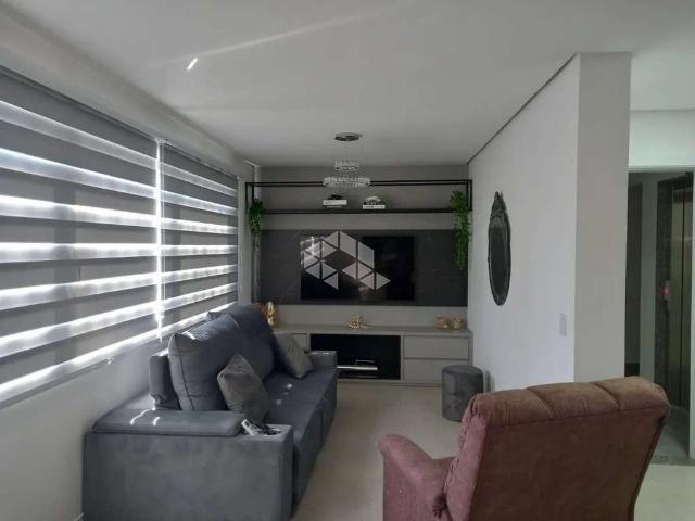 Apartamento para Venda em Porto Alegre/RS Jardim Lindóia 3 Quartos