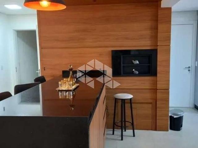 Apartamento para Venda em Porto Alegre/RS Jardim Lindóia 3 Quartos
