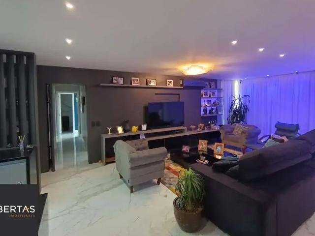Apartamento para Venda em Porto Alegre/RS Jardim Lindóia 3 Quartos