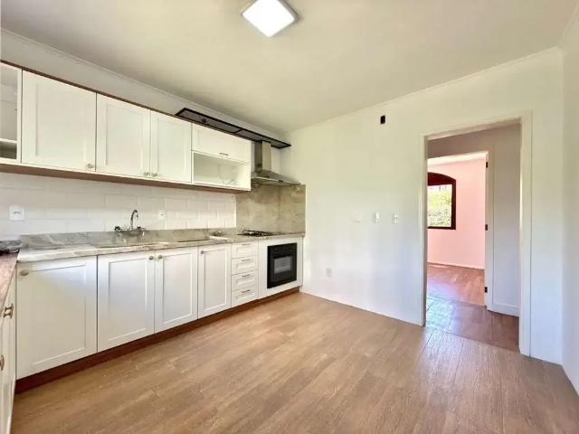 Apartamento para Venda em Porto Alegre/RS Jardim Lindóia 3 Quartos
