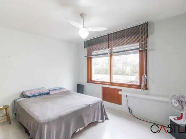Apartamento para Venda em Porto Alegre/RS Jardim Lindóia 3 Quartos