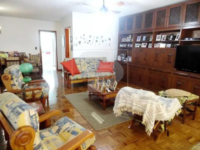 Apartamento para Venda em Porto Alegre/RS Jardim Lindóia 3 Quartos