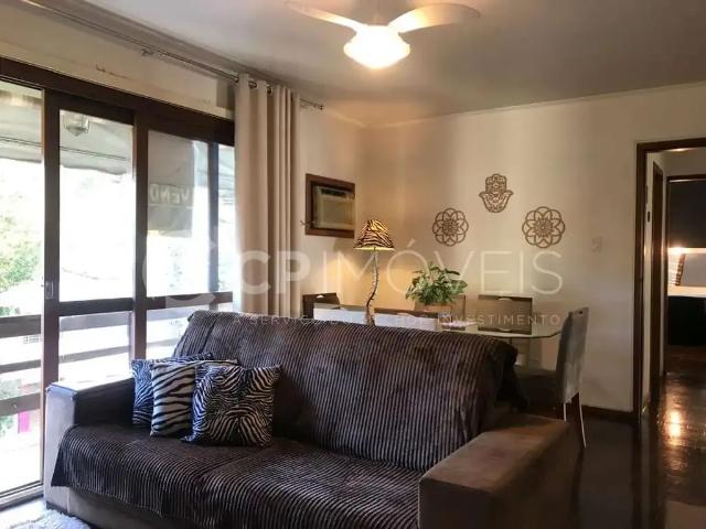 Apartamento para Venda em Porto Alegre/RS Jardim Lindóia 3 Quartos