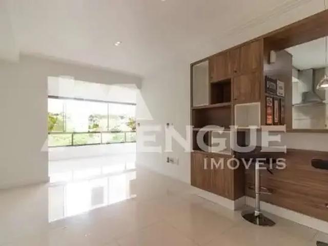 Apartamento para Venda em Porto Alegre/RS Jardim Lindóia 3 Quartos