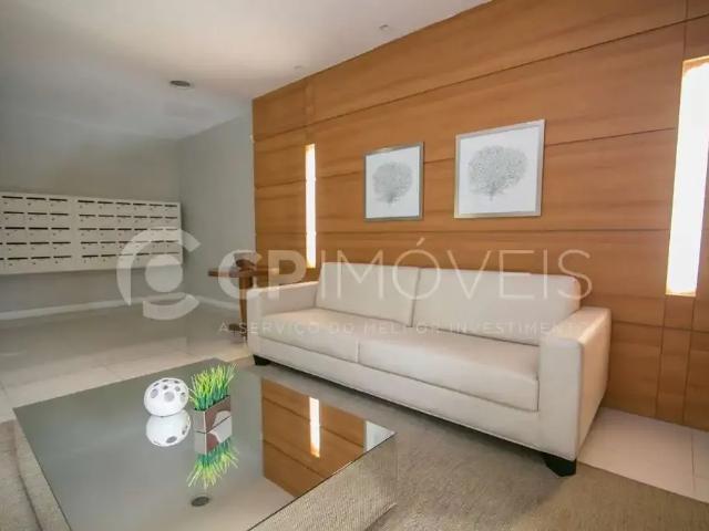 Apartamento para Venda em Porto Alegre/RS Jardim Lindóia 3 Quartos