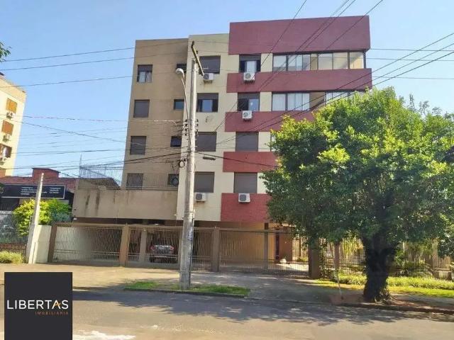 Apartamento para Venda em Porto Alegre/RS Jardim Lindóia 3 Quartos
