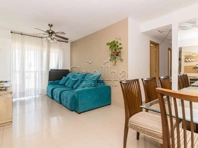Apartamento para Venda em Porto Alegre/RS Jardim Lindóia 3 Quartos
