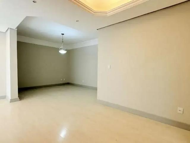 Apartamento para Venda em Porto Alegre/RS Jardim Lindóia 3 Quartos