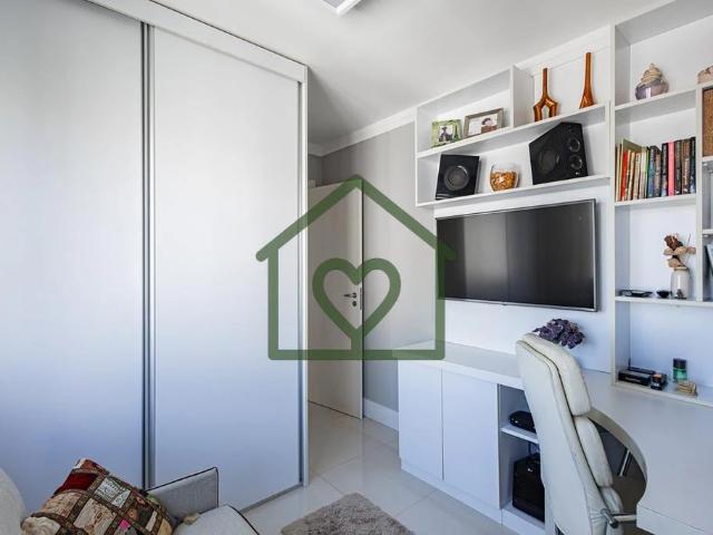 Apartamento para Venda em Porto Alegre/RS Jardim Lindóia 3 Quartos