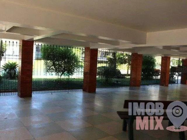 Apartamento para Venda em Porto Alegre/RS Jardim Lindóia 3 Quartos