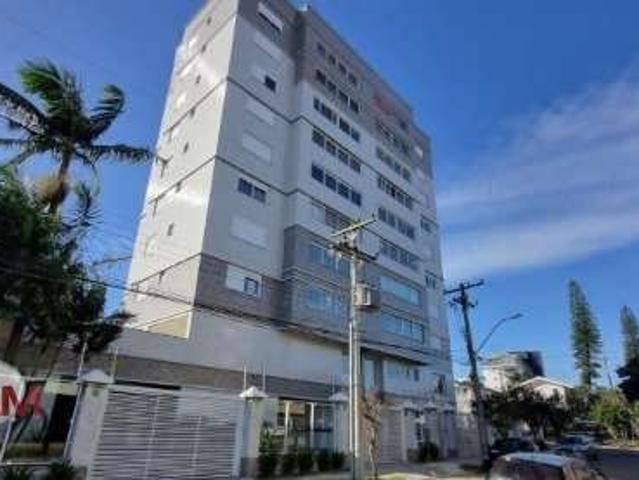 Apartamento para Venda em Porto Alegre/RS Jardim Lindóia 3 Quartos