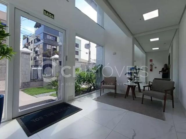 Apartamento para Venda em Porto Alegre/RS Jardim Lindóia 3 Quartos