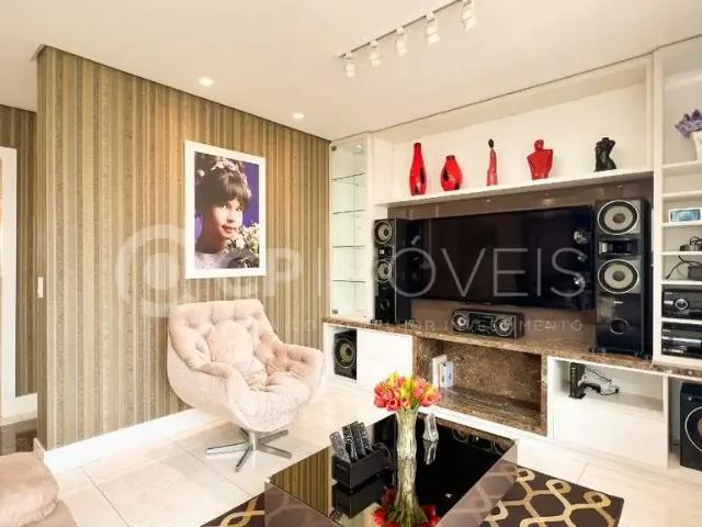 Apartamento para Venda em Porto Alegre/RS Jardim Lindóia 3 Quartos