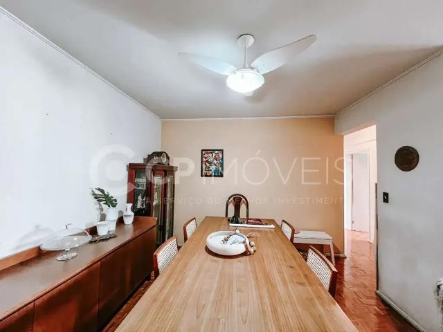 Apartamento para Venda em Porto Alegre/RS Jardim Lindóia 3 Quartos